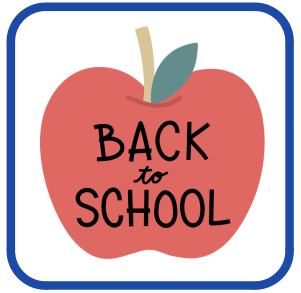  back to school dates